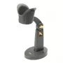 Motorola 20-66483-02R Accesorio para lector de códigos de barras