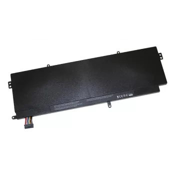 Origin Storage Batería Dell Latitude E7440 4 celdas 47Whr OEM: 909H5