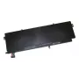 Origin Storage Batería Dell Latitude E7440 4 celdas 47Whr OEM: 909H5
