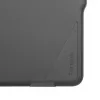 Targus VersaVu QWERTY UK English Bluetooth Negro