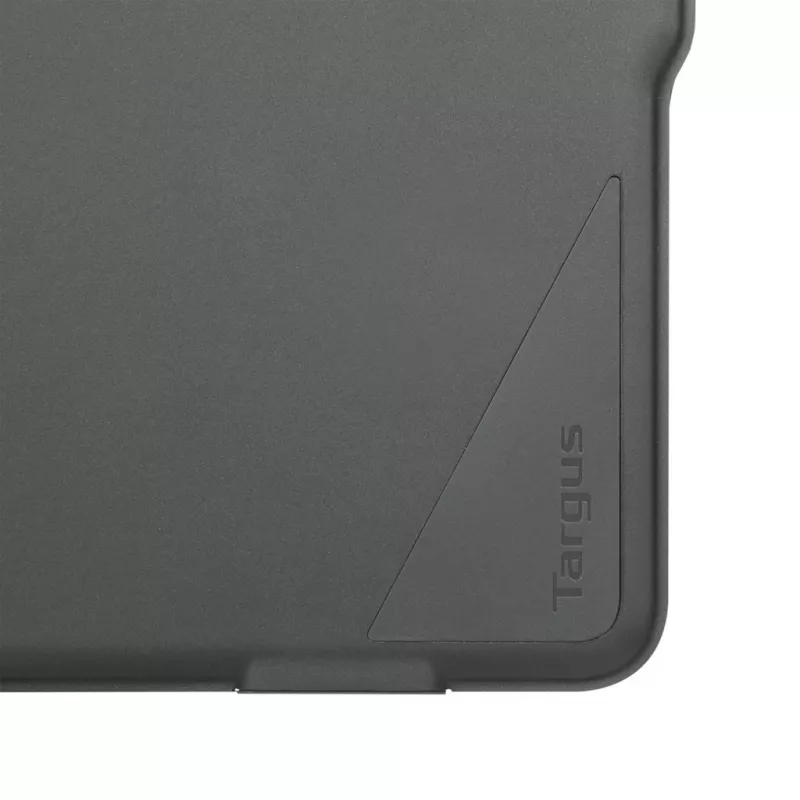 Targus VersaVu QWERTY UK English Bluetooth Negro
