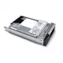 DELL 345-BECI Unidad de estado sólido interna 960 GB 2,5 pulgadas Serial ATA III