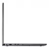 DELL Pro 16 PC16250 Intel Core 5 120U Portátil 40,6 cm (16 inch) Full HD+ 16 GB DDR5-SDRAM 512 GB SSD Wi-Fi 6E (802.11ax) Windows 11 Pro Búlgaro Negro