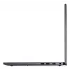 DELL Pro 16 PC16250 Intel Core 5 120U Portátil 40,6 cm (16 inch) Full HD+ 16 GB DDR5-SDRAM 512 GB SSD Wi-Fi 6E (802.11ax) Windows 11 Pro Búlgaro Negro