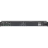 Biamp Commercial Audio REVAMP2150 Rendimiento/Escenario Negro