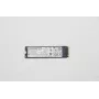 Lenovo 5SS0V26441 Unidad de estado sólido interna 256 GB M.2 PCI Express 3.0