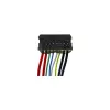 CoreParts MBXLE-BA0248 Pieza de repuesto para portátil Batería