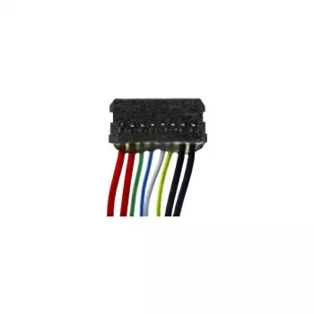 CoreParts MBXLE-BA0248 Pieza de repuesto para portátil Batería