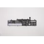 Lenovo 5B10X02603 Pieza de repuesto para portátil Batería
