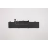 Lenovo 5B10X02603 Pieza de repuesto para portátil Batería