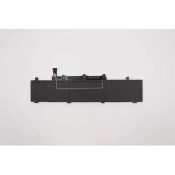 Lenovo 5B10X02603 Pieza de repuesto para portátil Batería