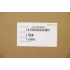 Lenovo 5B10X02603 Pieza de repuesto para portátil Batería