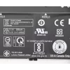 Lenovo 5B10X02603 Pieza de repuesto para portátil Batería