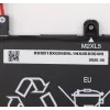 Lenovo 5B10X02603 Pieza de repuesto para portátil Batería