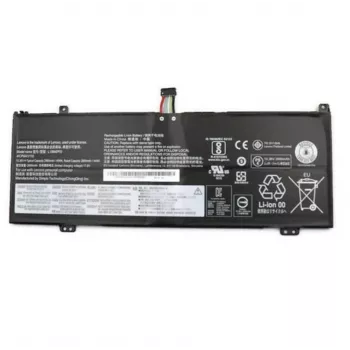 CoreParts MBXLE-BA0309 Pieza de repuesto para portátil Batería