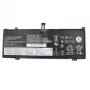 CoreParts MBXLE-BA0309 Pieza de repuesto para portátil Batería