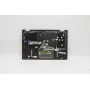 Lenovo 5CB1C92800 Pieza de repuesto para portátil Cubierta + Teclado