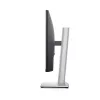 DELL Serie P Monitor con hub USB-C de 24 – P2423DE, 60,5 cm (23,8