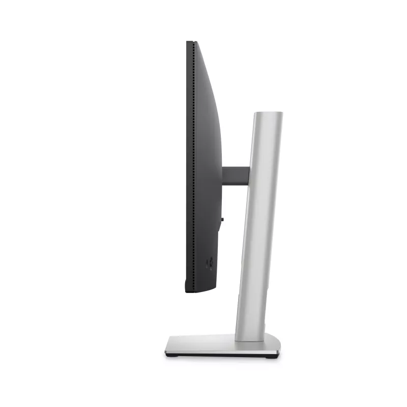 DELL Serie P Monitor con hub USB-C de 24 – P2423DE, 60,5 cm (23,8