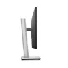 DELL Serie P Monitor con hub USB-C de 24 – P2423DE, 60,5 cm (23,8