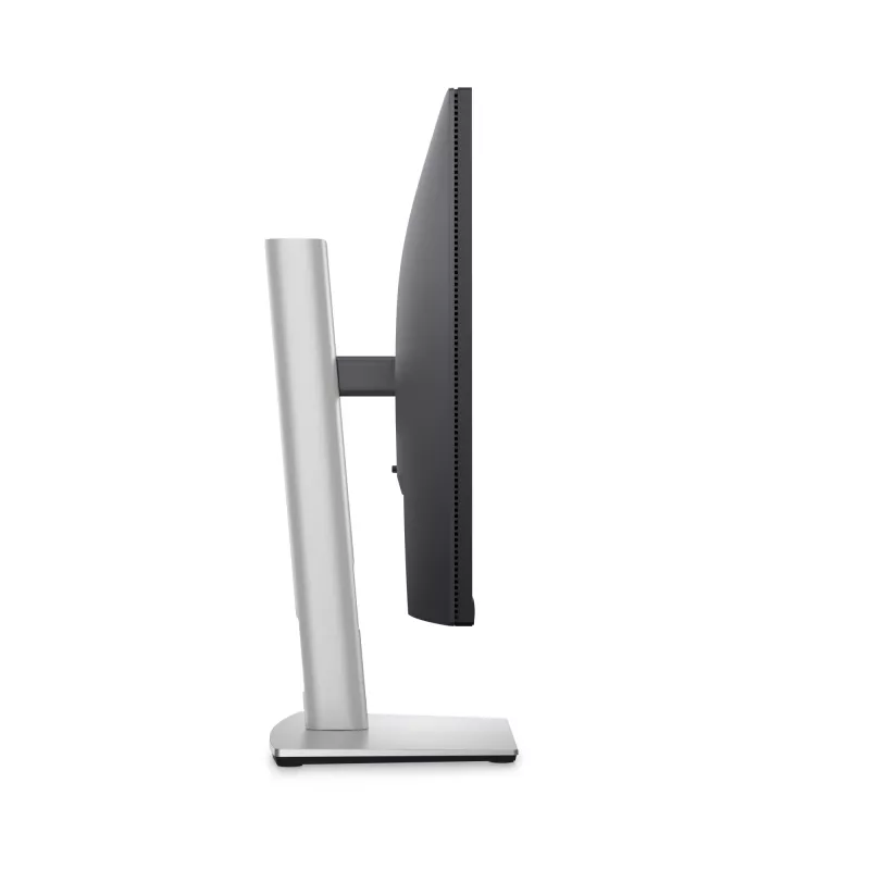 DELL Serie P Monitor con hub USB-C de 24 – P2423DE, 60,5 cm (23,8