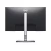 DELL Serie P Monitor con hub USB-C de 24 – P2423DE, 60,5 cm (23,8