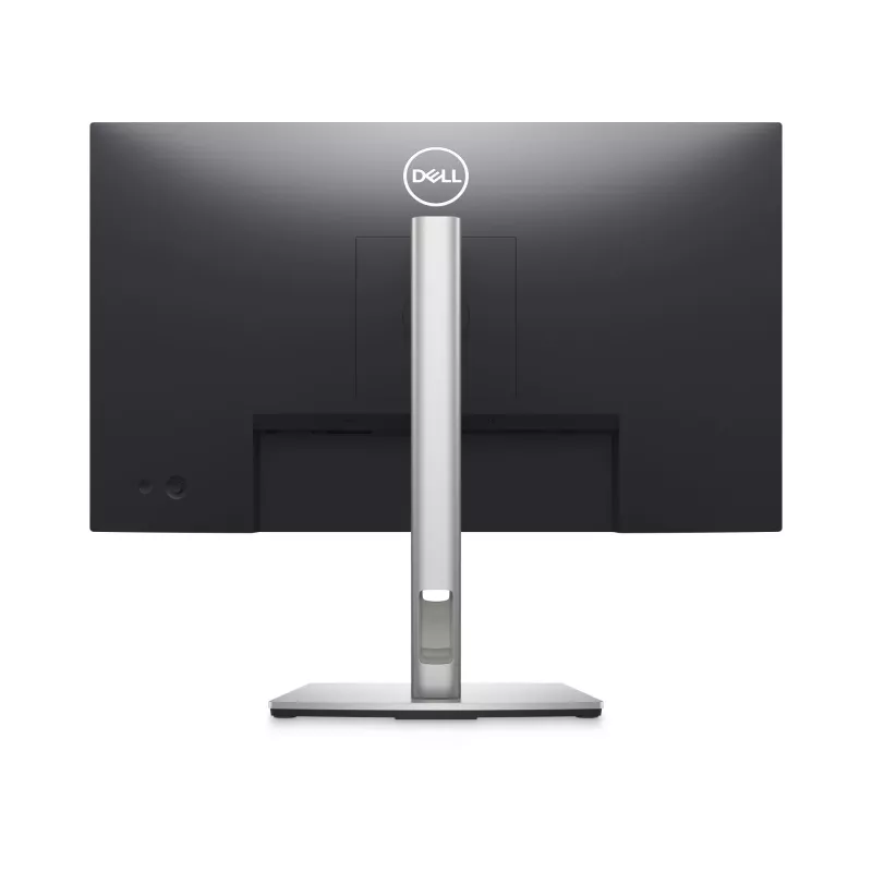 DELL Serie P Monitor con hub USB-C de 24 – P2423DE, 60,5 cm (23,8