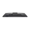 DELL Serie P Monitor con hub USB-C de 24 – P2423DE, 60,5 cm (23,8