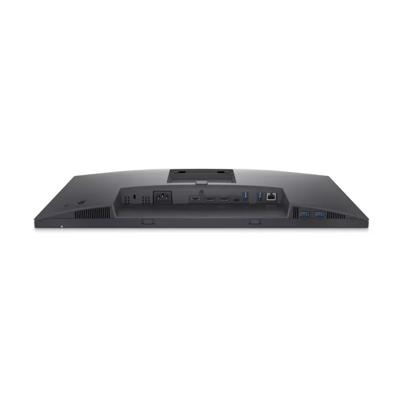 DELL Serie P Monitor con hub USB-C de 24 – P2423DE, 60,5 cm (23,8