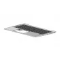 HP M52490-031 Pieza de repuesto para portátil Teclado
