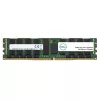 DELL A9781930 Módulo de memoria 64 GB DDR4 288-Pin DIMM ECC