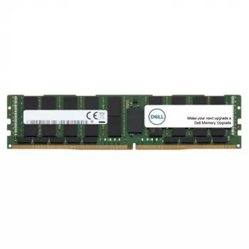 DELL A9781930 Módulo de memoria 64 GB DDR4 288-Pin DIMM ECC