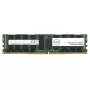 DELL A9781930 Módulo de memoria 64 GB DDR4 288-Pin DIMM ECC