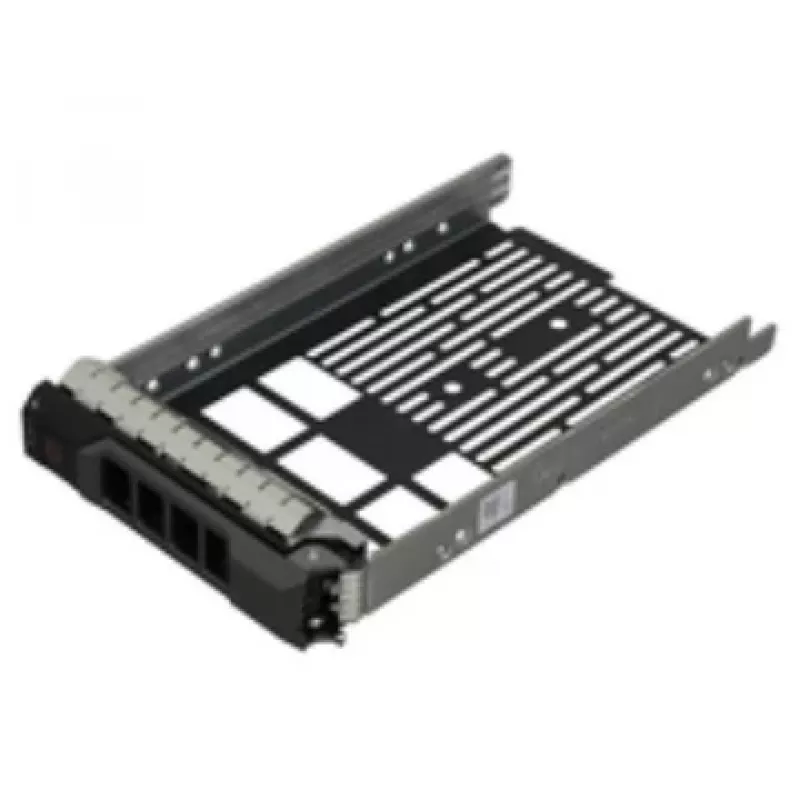 DELL F238F Recambio para portátil Bahía de disco duro