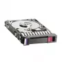 HP 447447-001 disco duro interno 72 GB 10000 rpm 2,5
