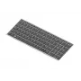 HP L14366-FL1 Recambio para portátil Teclado