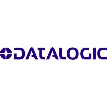 Origin Storage Datalogic Gryphon GD4590 - Cable - HD - sin base