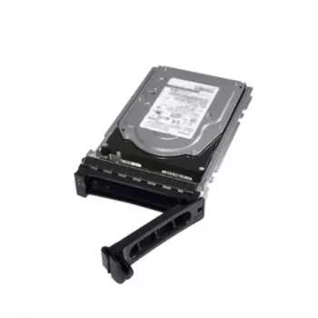 DELL D1F14 disco duro interno 600 GB 10000 rpm 2,5