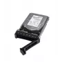 DELL D1F14 disco duro interno 600 GB 10000 rpm 2,5