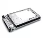 DELL 400-AOWP disco duro interno 600 GB 10000 rpm 2,5