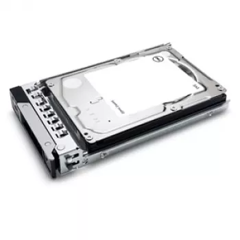 DELL 400-AUNQ disco duro interno 600 GB 10000 rpm 2,5