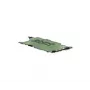 HP L44881-601 Recambio para portátil Placa base