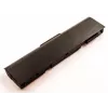 CoreParts MBI2198 Recambio para portátil Batería