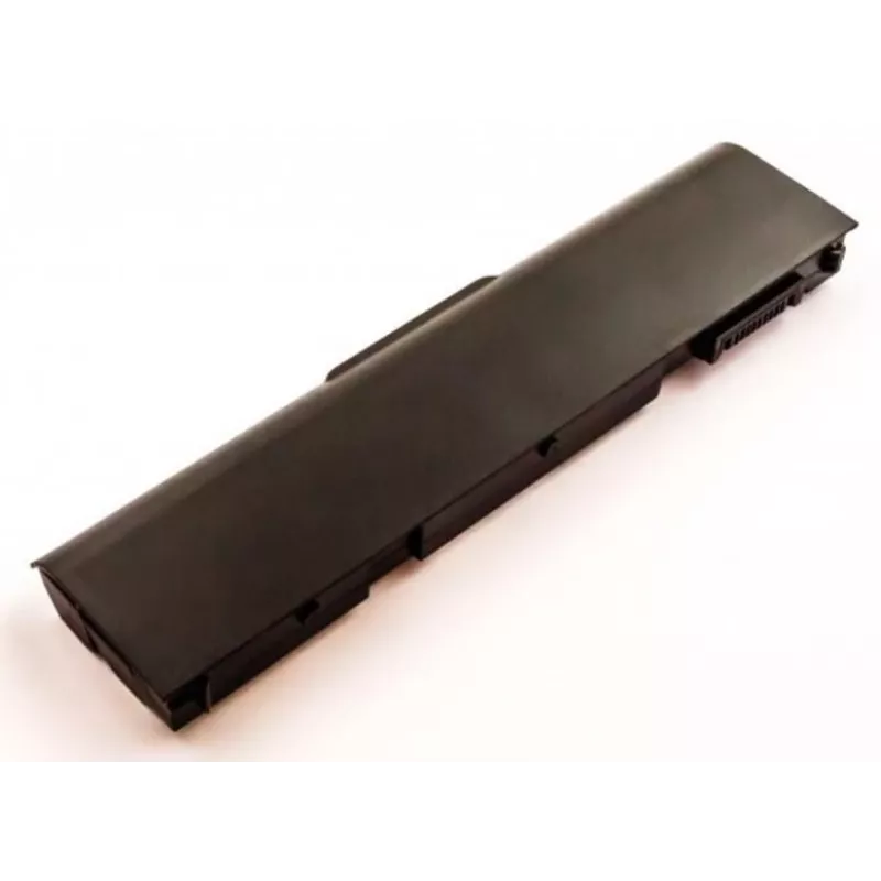 CoreParts MBI2198 Recambio para portátil Batería