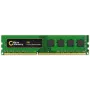 CoreParts MMG2492/2GB Módulo de memoria 1 x 2 GB DDR3 240-Pin DIMM