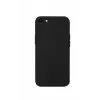 dbramante1928 Bulk - Nuuk - iPhone SE/8/7 - Negro DK, funda, Apple, iPhone SE/8/7, 11,9 cm (4,7