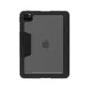 Funda tipo folio dbramante1928 Mayfair Pro iPad Pro 11