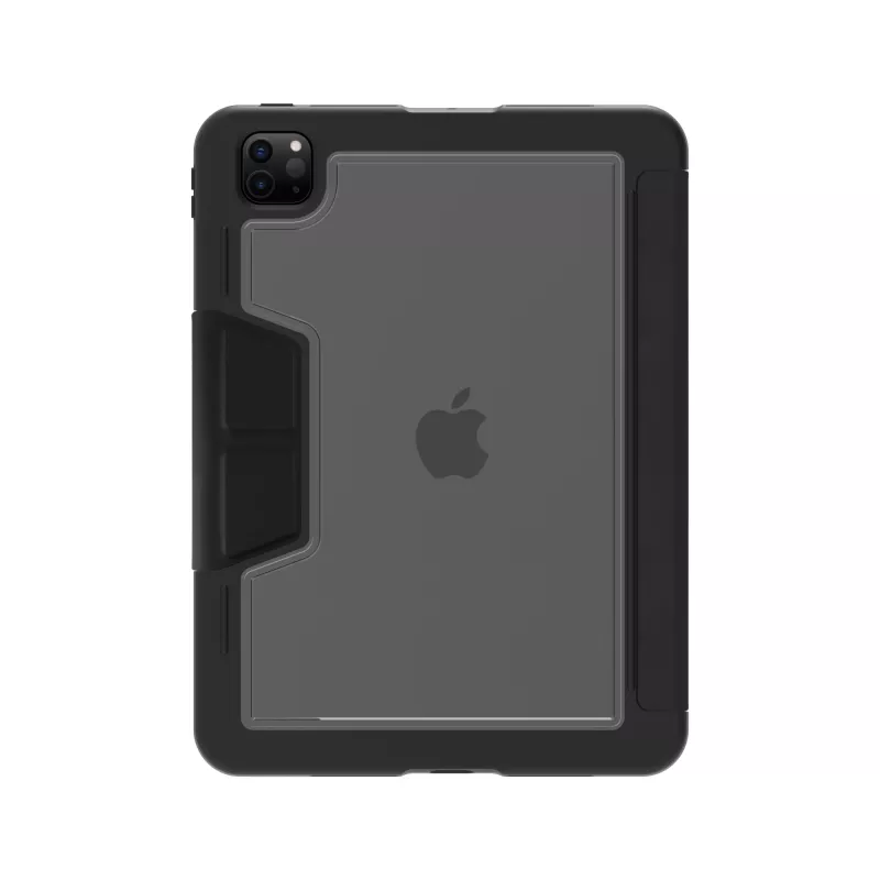 Funda tipo folio dbramante1928 Mayfair Pro iPad Pro 11