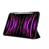 Funda tipo folio dbramante1928 Mayfair Pro iPad Pro 11