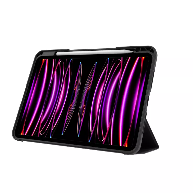 Funda tipo folio dbramante1928 Mayfair Pro iPad Pro 11